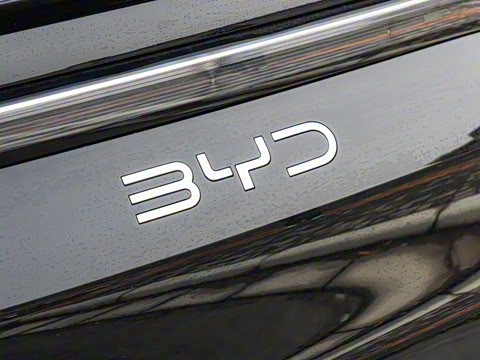 2025�� 610�Ǻ���