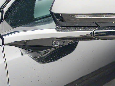 2025�� 610�Ǻ���