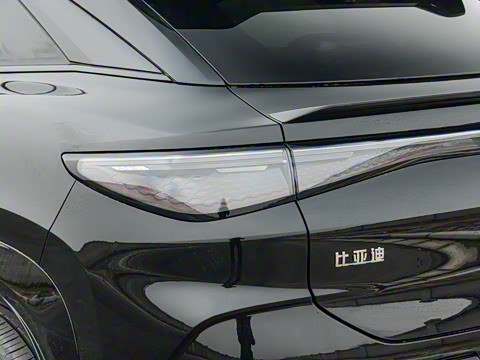 2025�� 610�Ǻ���