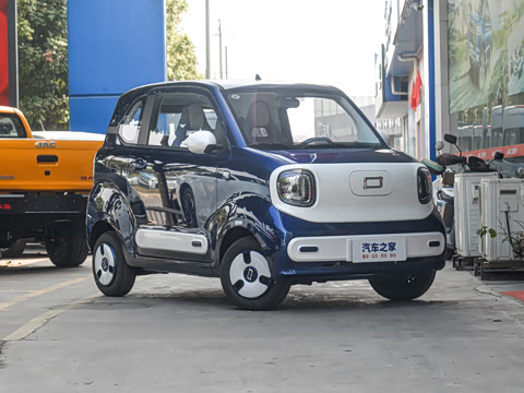 2025�� 222km ������