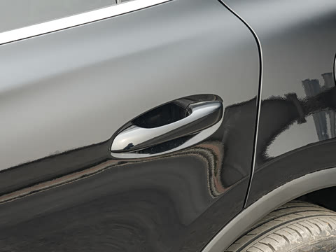 2025�� �Ǽݰ� DM-i 115KM ������