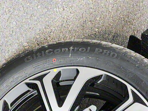 2025�� �Ǽݰ� DM-i 115KM ������