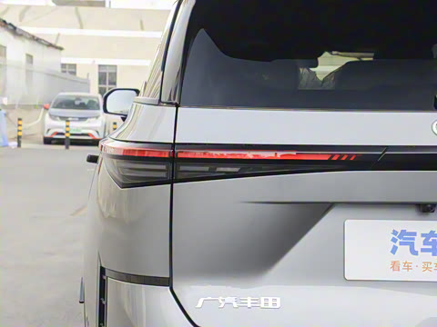 2025�� 520 Pro �����״��