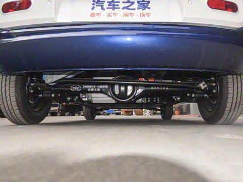 2025�� 222km ������