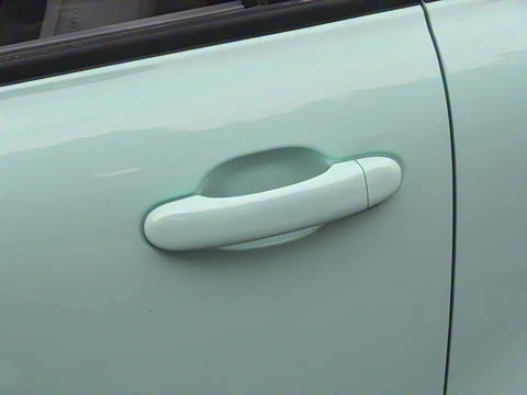 2025�� 222km ������