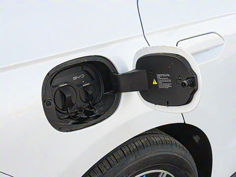 2025�� DM-i �Ǽݰ� 120KM������