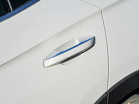 2025�� DM-i �Ǽݰ� 112KM �����