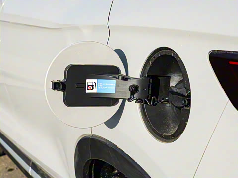 2025�� DM-i �Ǽݰ� 112KM �����