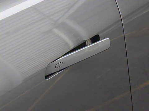 2025�� 520 Pro �����״��