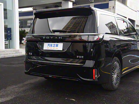 2025�� PHEV �������Ǭ����