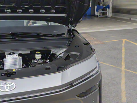 2025�� 520 Pro �����״��