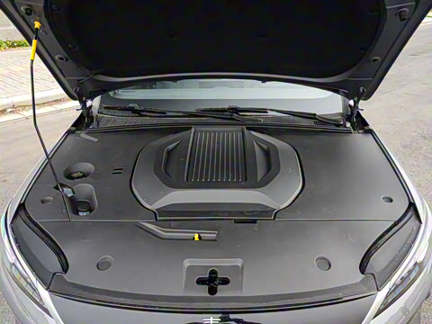 2025�� EV �Ǽݰ� 510KM������