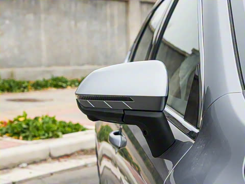 2025�� EV �Ǽݰ� 510KM������