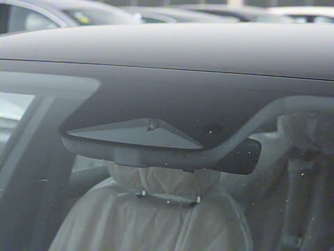 2025�� 130km EM-i ����