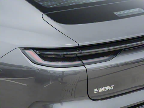 2025�� 130km EM-i ����