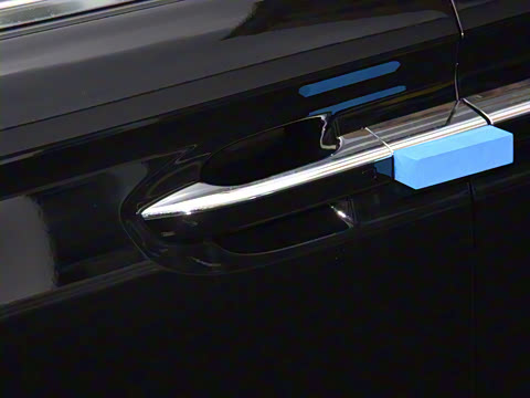 2025�� PHEV �������Ǭ����