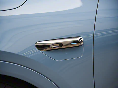 2025�� ���� 251km Max