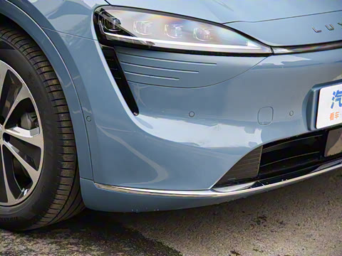 2025�� ���� 251km Max