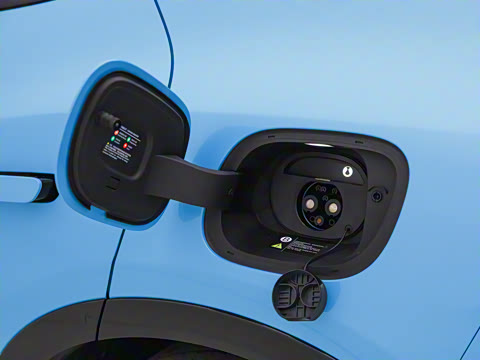 2024�� 630 �����Ǽ�Ultra��