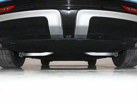 2024�� 630 �����Ǽ�Ultra��