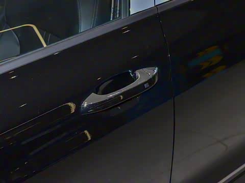 2025�� 1.5T ����