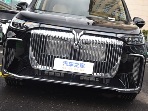 2025�� PHEV �������Ǭ����