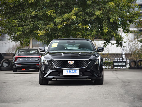 2025�� 28T �����˶���