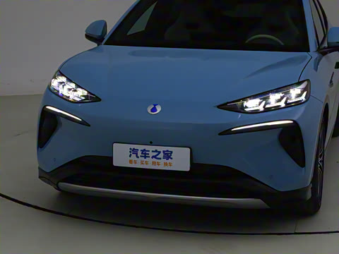 2024�� 630 �����Ǽ�Ultra��