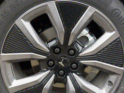 2025�� ����������Max