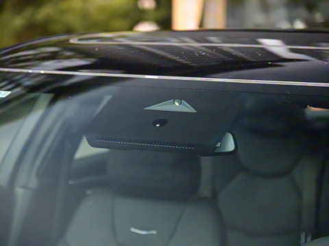 2025�� 28T �����˶���