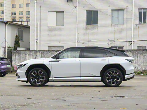 2025�� ����������Max