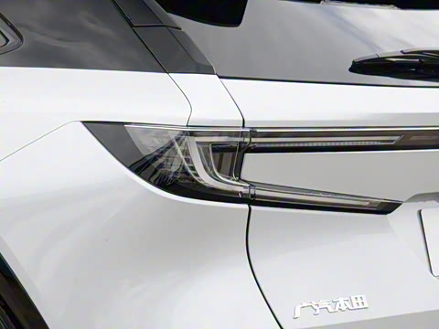 2025�� ����������Max