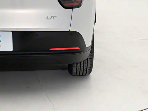 2025�� 420�����