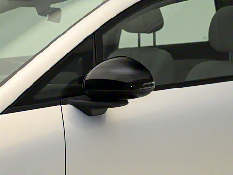 2025�� 420�����