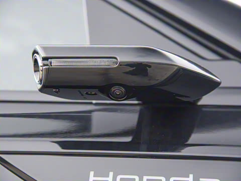 2025�� ����������Max