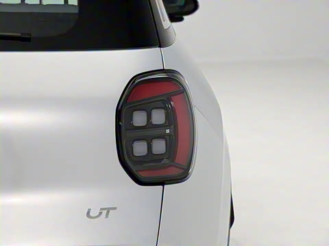 2025�� 420�����