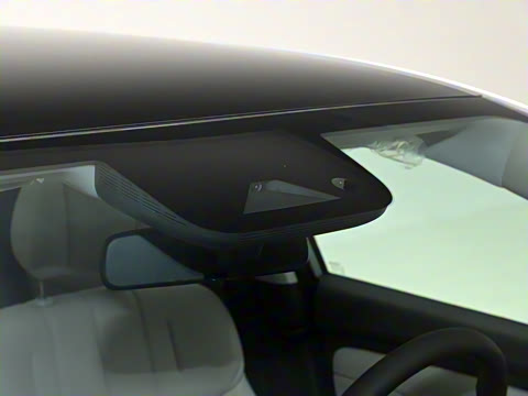 2025�� 420�����