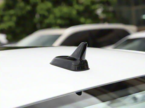 2025�� �Ŀ��� 300TSI DSG��Խ��