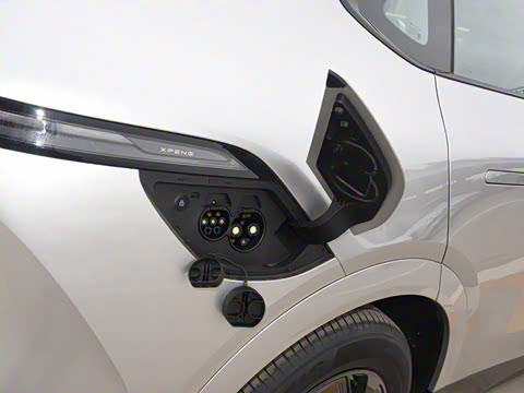 2025�� 625 ������ Max �Ƽ���