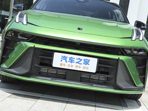 2025�� 03+ 2.0TD �Զ����ܽ��װ�