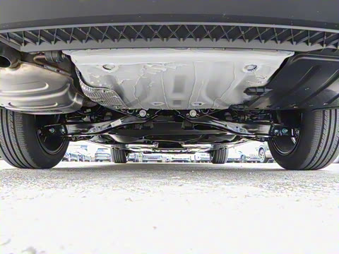 2025�� �Ŀ��� 300TSI DSG��Խ��