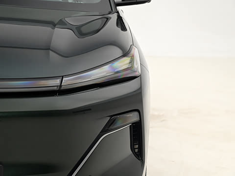 2025�� 120km �캽��