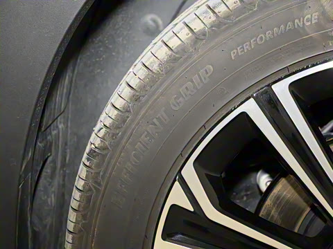 2025�� 120km �캽��