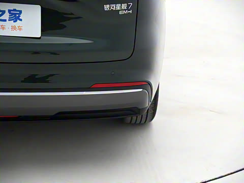 2025�� 120km �캽��