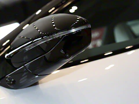 2025�� ��װ��