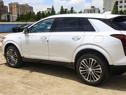 2025�� 2.0T �󶼻���