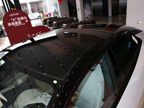 2025�� ��װ��