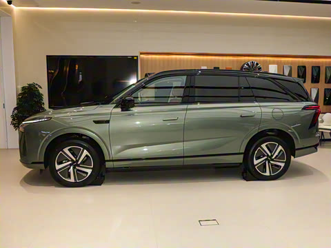 2025�� ���� Max