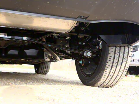 2025�� �ڶ��� �Ǽݰ� DM-i 115KM׿Խ��