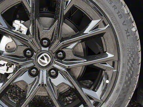 2024�� 1.5T �����